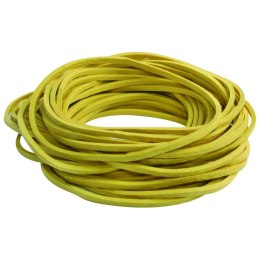 Gumki recepturki 1000g śr. 50mm Iter A&G (146266)