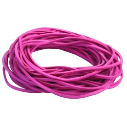 Gumki recepturki 1000g śr. 70mm Iter A&G
