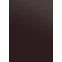 Magnes Craft-Fun Series czarny [mm:] 210x297 Titanum (DIY16029) 1 sztuk
