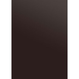 Magnes Craft-Fun Series czarny [mm:] 210x297 Titanum (DIY16029) 1 sztuk