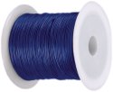 Drucik Craft-Fun Series florystyczny kolor: granatowy 20 m 1 szt Titanum (24BR0201-7)