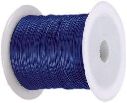 Drucik Craft-Fun Series florystyczny kolor: granatowy 20 m 1 szt Titanum (24BR0201-7)