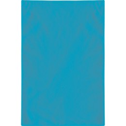 Filc Craft-Fun Series A3 kolor: lazurowy 5 ark. Titanum (F-20612)