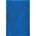 Filc Craft-Fun Series A3 kolor: niebieski 5 ark. Titanum (F-20614)