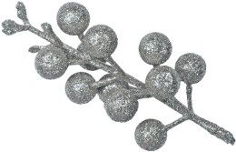 Ozdoba na piku Craft-Fun Series gałązki winobluszczu Titanum (5903714533664)