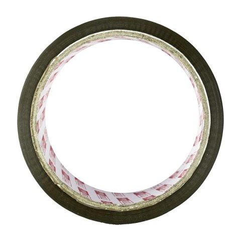 Taśma pakowa 48x50 [mm x yd] brązowa Iter A&G