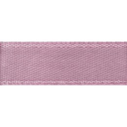 Wstążka Craft-Fun Series satynowa 6x25 [mm x m] różowy jasny Titanum (TS6-081J)