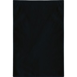 Filc Craft-Fun Series A3 kolor: czarny 5 ark. Titanum (F-20623)