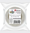 Etykieta samoprzylepna Craft-Fun Series na rolce, 4 kolory mix [mm:] 50x30 Titanum (25YQ-006)