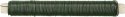 Drucik Craft-Fun Series florystyczny 100g kolor: zielony 0,6mm Titanum