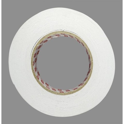 Taśma dwustronna piankowa 50x10 [mm x yd] Iter A&G