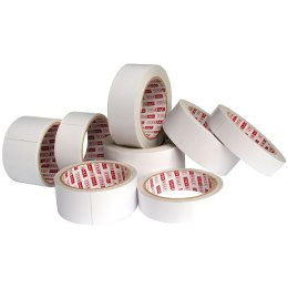 Taśma dwustronna standard 25x10 [mm x yd] Iter A&G