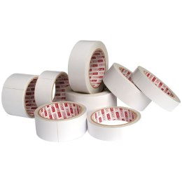Taśma dwustronna standard 38x25 [mm x yd] Iter A&G