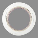 Taśma dwustronna standard 38x25 [mm x yd] Iter A&G