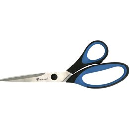 Nożyczki ergonomiczne 21cm Titanum (SH004.02)