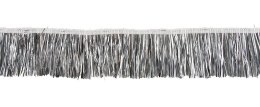 Ozdoba piankowa Craft-Fun Series Taśma plastikowe frędzle Titanum (23BR1218-3)