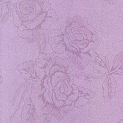 Papier ozdobny Craft-Fun Series struktura róże mix [mm:] 200x200 Titanum (20651)