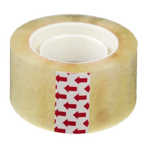 Taśma biurowa 24x30 [mm x yd] Iter A&G