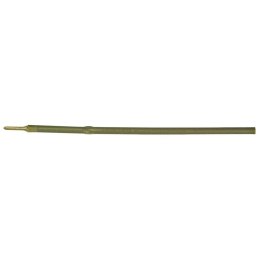 Wkład do długopisu A-2 niebieski 0,7mm Titanum