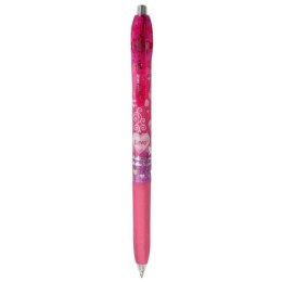 Długopis G-5i niebieski 0,5mm M&G (GP86201)