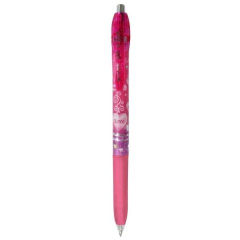 Długopis G-5i niebieski 0,5mm M&G (GP86201) Długopis G-5i niebieski 0,5mm M&G (GP86201)