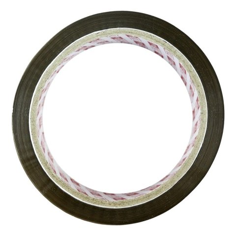 Taśma pakowa 48x66 [mm x yd] brązowa Iter A&G