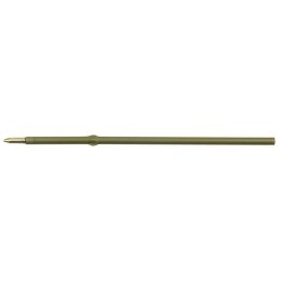 Wkład do długopisu PX-11-L-S czarny 0,5mm Titanum