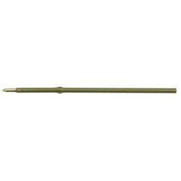Wkład do długopisu X20 niebieski 0,7mm Titanum
