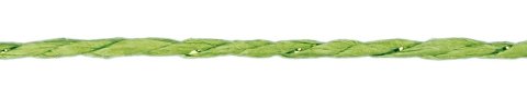Sznurek Craft-Fun Series papierowy 10m Titanum (24BR0201-15(green)) Sznurek Craft-Fun Series papierowy 10m Titanum (24BR0201-15(green))