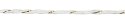 Sznurek Craft-Fun Series papierowy 10m Titanum (24BR0201-16)