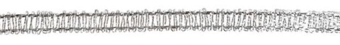 Sznurek Craft-Fun Series wstążka 20m Titanum (5903714533701) Sznurek Craft-Fun Series wstążka 20m Titanum (5903714533701)