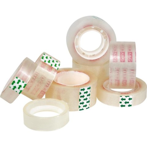 Taśma biurowa 12x10 [mm x yd] Iter A&G