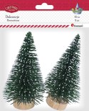Choinka Craft-Fun Series 412645 Titanum (176654B)