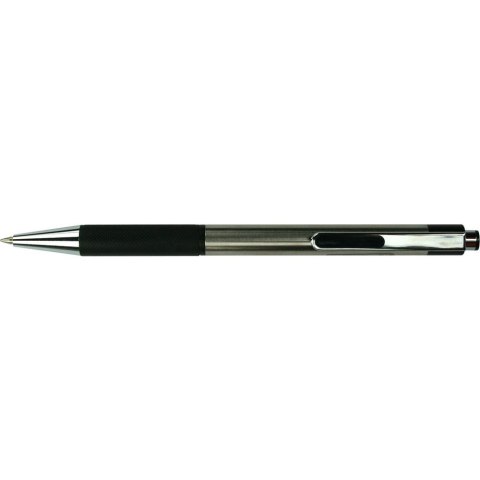 Długopis BP8500i Alpha niebieski 0,7mm M&G (ABP01772) Długopis BP8500i Alpha niebieski 0,7mm M&G (ABP01772)