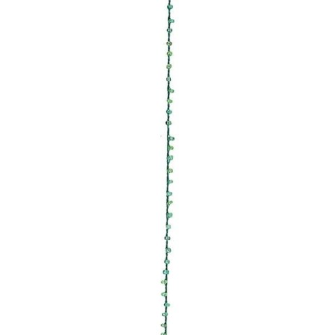 Koraliki kreatywne Craft-Fun Series Titanum (16199C) Koraliki kreatywne Craft-Fun Series Titanum (16199C)