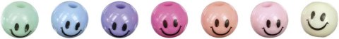 Koraliki kreatywne Craft-Fun Series Titanum (BD230) Koraliki kreatywne Craft-Fun Series Titanum (BD230)