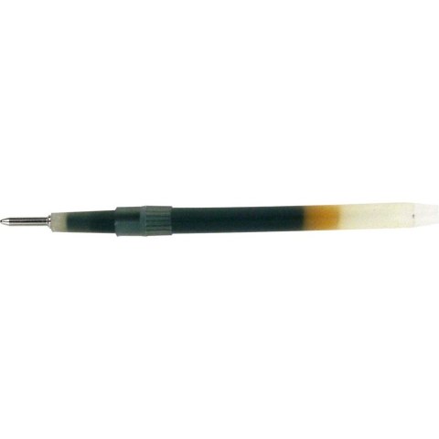 Wkład do długopisu Herb 330 niebieski 0,7mm Titanum (Herb 330)