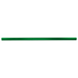 Grzbiety wsuwane Titanum 6mm zielone 100 szt.