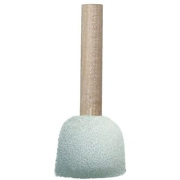 Pędzel Craft-Fun Series gąbka do malowania 4cm nr 4 Titanum