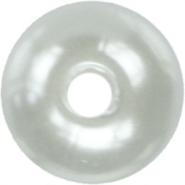 Perełki Craft-Fun Series 8mm białe Titanum (X108)