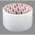 Taśma dwustronna standard 50x5 [mm x yd] Iter A&G