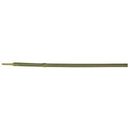 Wkład do długopisu PX-11-L-P czarny 0,7mm Titanum