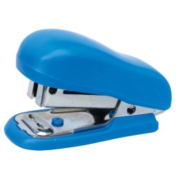 Zszywacz mini mix 16k (YF9915) Titanum