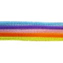 Drucik Craft-Fun Series druciki kreatywne kolor: mix 300mm 25 szt Titanum (YFS 00118)
