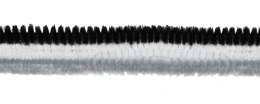 Drucik Craft-Fun Series kreatywne kolor: mix 500mm 15 szt Titanum (109 20 006)