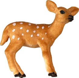 Figurka Craft-Fun Series jelonek Titanum