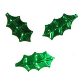 Konfetti Craft-Fun Series liście Titanum Craft-fun (EVD110)