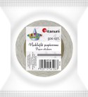 Naklejka (nalepka) Craft-Fun Series Jednorożce Naklejki na rolce Titanum (25YQ-036)