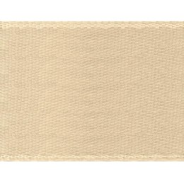 Wstążka Craft-Fun Series satynowa 38x25 [mm x m] brzoskwiniowy Titanum (38/25/075)
