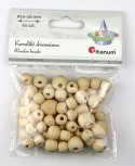 Koraliki kreatywne Craft-Fun Series Titanum (25BJ033112)